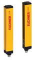 Euchner LCA-4TR-50-610-AP-156563 Light curtain LCA-4TR-50-610