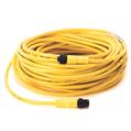 Allen Bradley 889D-F4ACDM-22 DC Micro Cable