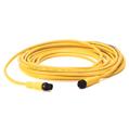 Allen Bradley 889D-F4ACDM-75 DC Micro Cable