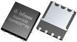 Infineon ISC0802NLS