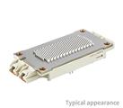 Infineon FF600R12ME4W_B73 1200 V, 600 A dual IGBT module