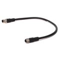 Allen Bradley 889D-F8ABDM-0M5 DC Micro Cable