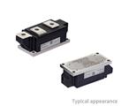 Infineon TT600N16KOF TIM