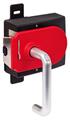 Euchner MGB-H-AA1A2-R-106049 Handle module MGB-H-