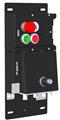 Euchner MGB-L1B-EIA-R-136466