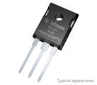 Infineon AIGW40N65H5
