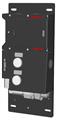 Euchner MGB-L1B-PNA-L-121833