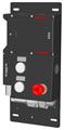 Euchner MGB-L1B-PNA-L-121855