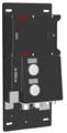 Euchner MGB-L1B-PNA-R-121767