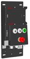 Euchner MGB-L1B-PNA-R-122733