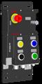 Euchner MGB-L1B-PNA-R-127479
