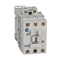 Allen Bradley 100-C30EJ10 IEC 30 A Contactor