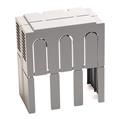 Allen Bradley 100-DTC180 Contactor Terminal Covers