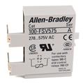 Allen Bradley 100-FSD250 100C 250V DC Diode Surge Suppressor