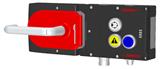 Euchner MGB-L1H-APA-L-114238