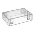Allen Bradley 100-SCCA Protective Cover
