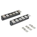 Allen Bradley 105-PW750 Reversing Power Wiring Kits