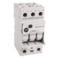 Allen Bradley 140F-D3C-C30 Fuse Holder