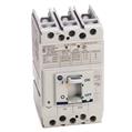 Allen Bradley 140G-G6C3-C40 140G 125A Frame Molded Case Ckt-Bkr