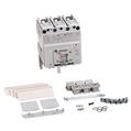 Allen Bradley 140G-H2X3 140G 125A Molded Case Frame