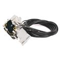 Allen Bradley 140G-H-EA2B 140G Circuit-Breaker Accessory AX