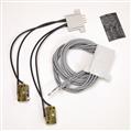 Allen Bradley 140G-K-EA2B 140G AX Circuit-Breaker Accessory