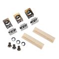 Allen Bradley 140G-K-TLA13 140G Circuit-Breaker Accessory Lug
