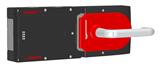 Euchner MGB-L1H-ARA-R-105782 Locking set MGB-L1H-ARA (guard locking by spring force) without control or indicator
