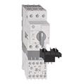 Allen Bradley 140M-C-PEK12 12 A Connecting Module