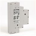 Allen Bradley 140M-C-SNZJ Shunt Release Module - 24V DC