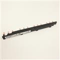 Allen Bradley 140M-C-W544N Compact Bus Bar - 64 A