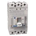 Allen Bradley 140MG-G8P-D10 140MG 100A G Frame Motor Ckt Protector