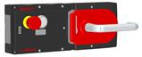 Euchner MGB-L1H-ARA-R-121023