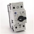 Allen Bradley 140U-D6D2-C12 CKT BRKR  12 A