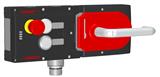 Euchner MGB-L1H-ARA-R-121209
