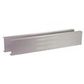 Allen Bradley 141A-BCF1H MCS Bus Bar Shroud Holder