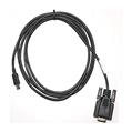 Allen Bradley 1440-SCDB9FXM2 XM Series Communication Cable