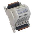 Allen Bradley 1444-DYN04-01RA Dynamic Measurement Module