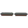 Allen Bradley 1444-DYN-RPC-SPR-01 Plug Connector set