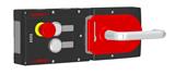 Euchner MGB-L1H-ARA-R-121509