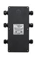 Allen Bradley 1485P-P2T5-T5C DeviceNet Connection Device