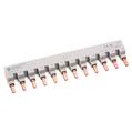 Allen Bradley 1489-AMCL312 MCB bus bar for use with 1489 MCB