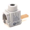 Allen Bradley 1492-AAT1LP Terminal Power Feed
