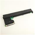 Allen Bradley 1492-CM1771-LD001 Swing-Arm Conversion Module