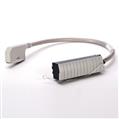 Allen Bradley 1492-CONACAB005D PLC Conversion Cable