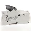 Allen Bradley 1492-FB1J30-L Fuse Holder