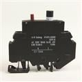 Allen Bradley 1492-GH050 Miniature Circuit Breaker