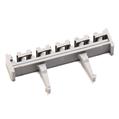 Allen Bradley 1492-GM35 Group Marker Carrier