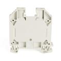 Allen Bradley 1492-J16 IEC Term Blck