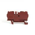 Allen Bradley 1492-L3-B Terminal Block